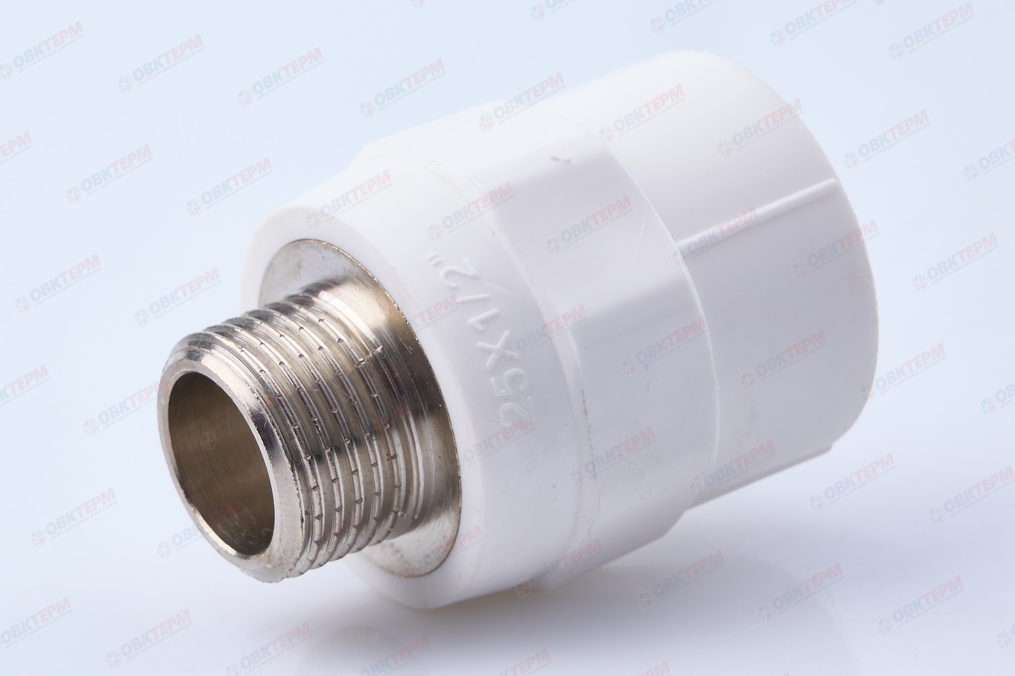 МРН      25 * 1/2      (Valtec )   (270/10) - Изображение №1