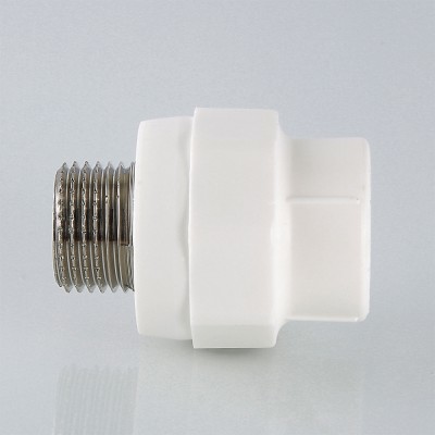 МРН      25 * 1/2      (Valtec )   (270/10) - Изображение №5