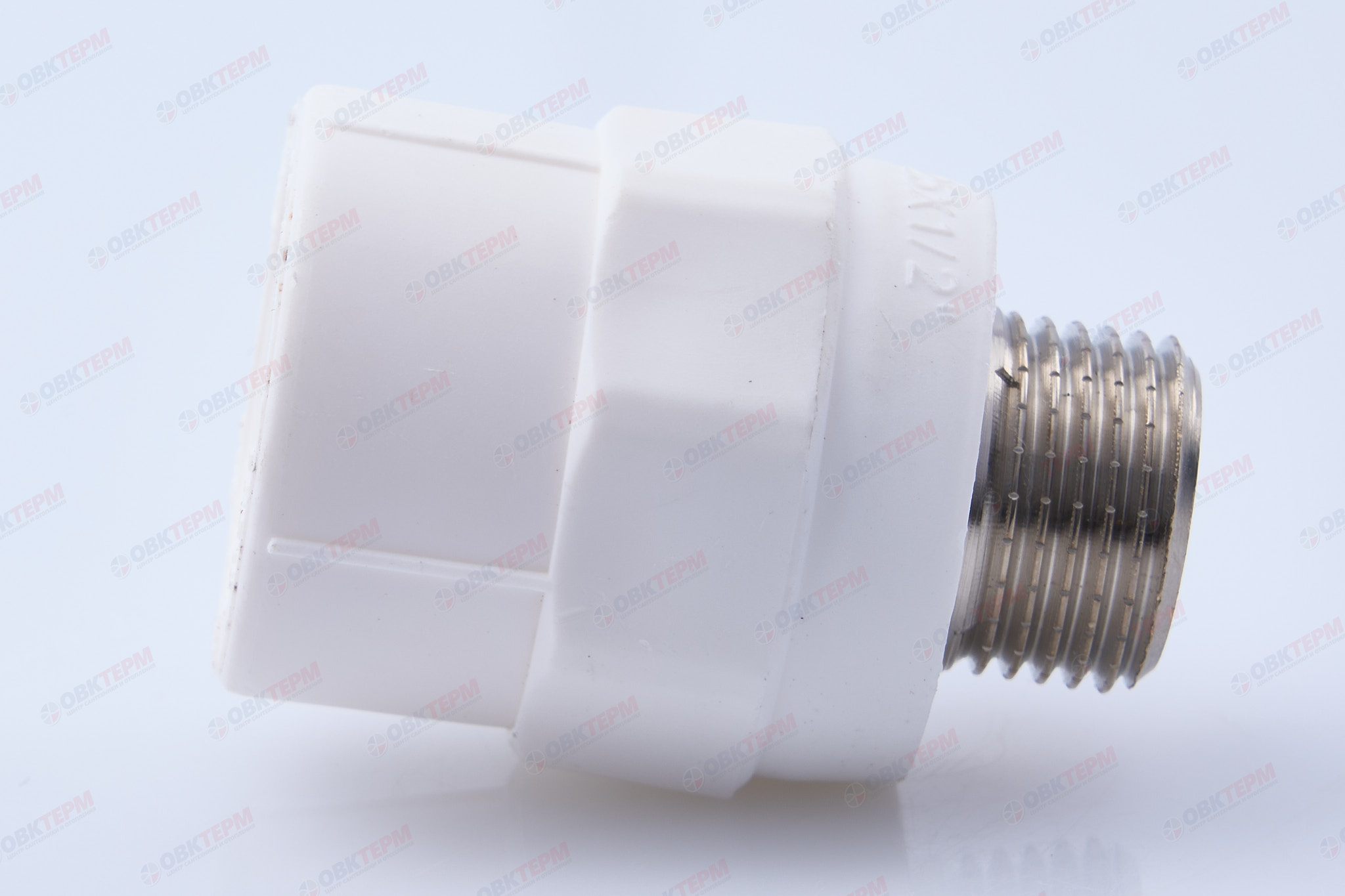 МРН      25 * 1/2      (Valtec )   (270/10) - миниатюра №8