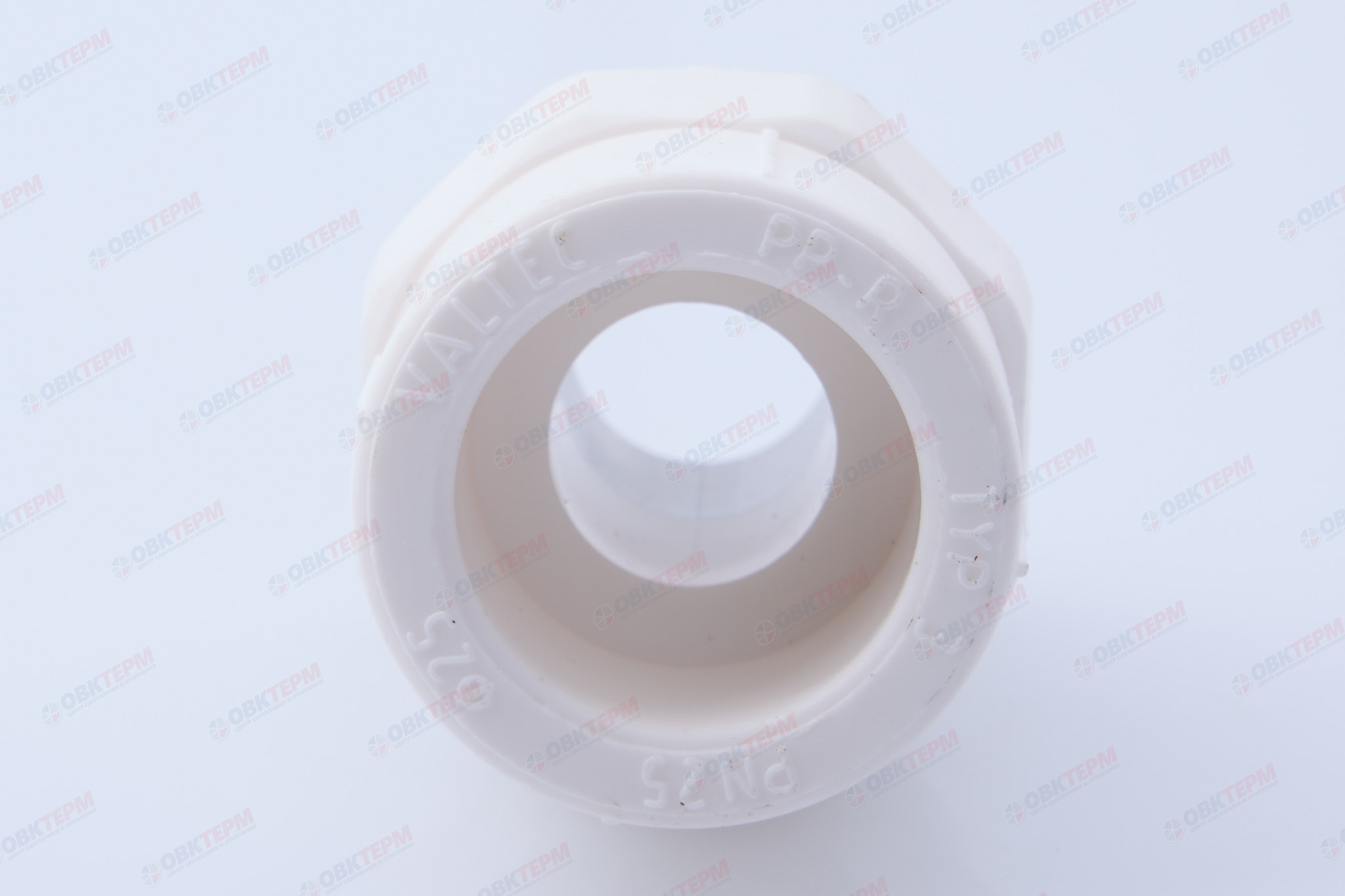 МРН      25 * 1/2      (Valtec )   (270/10) - миниатюра №9