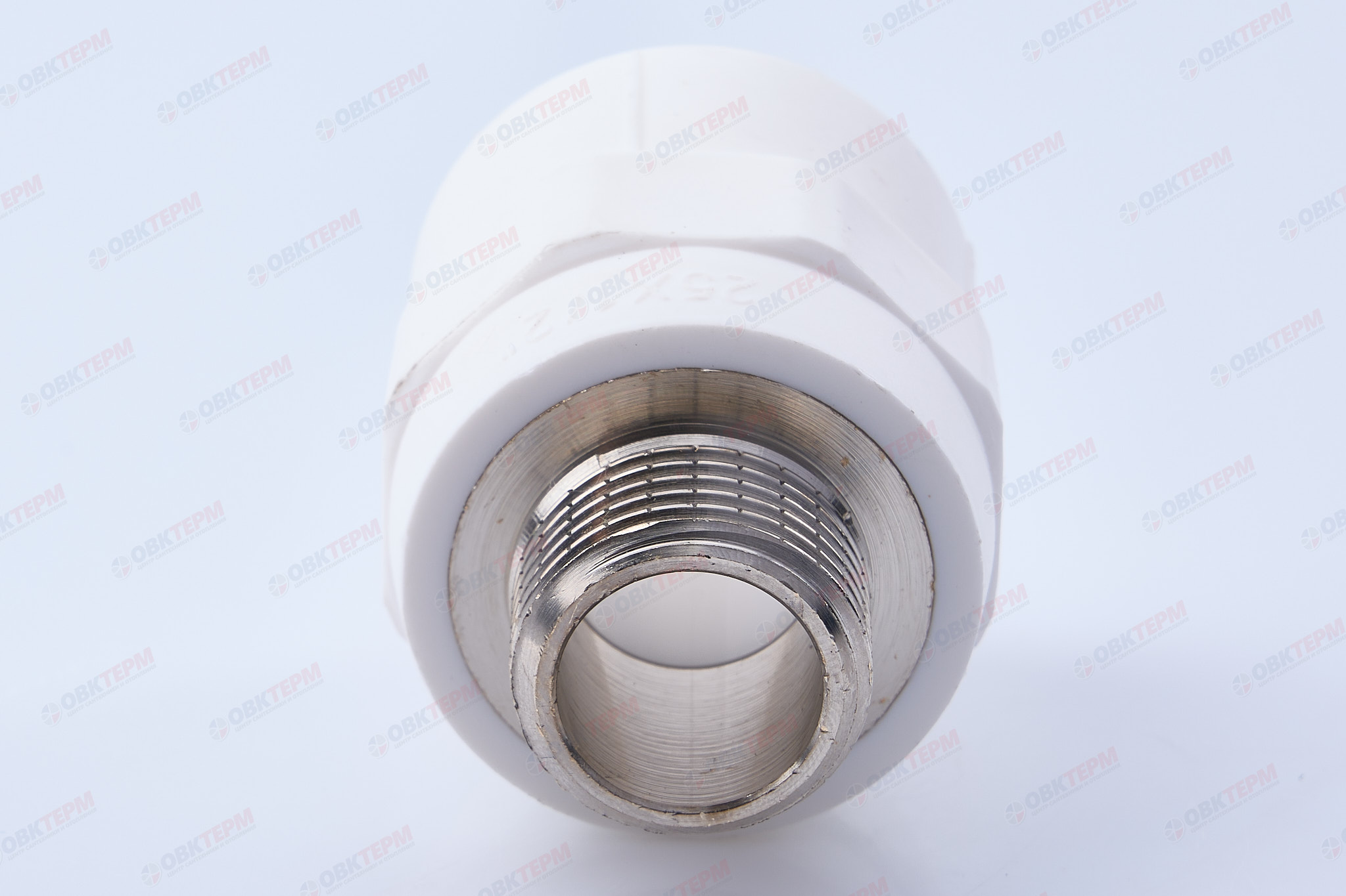 МРН      25 * 1/2      (Valtec )   (270/10) - миниатюра №10