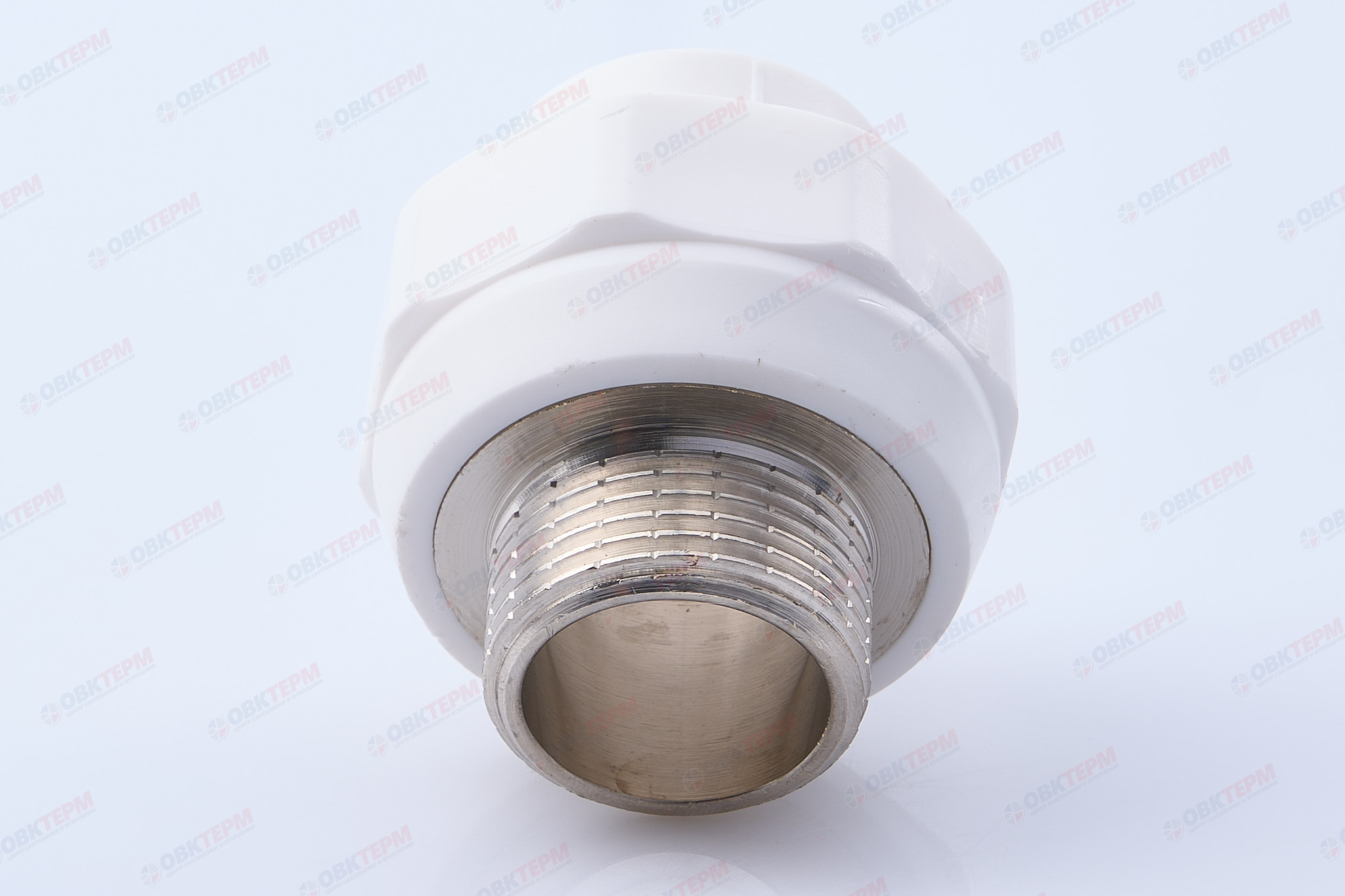 МРН      20 * 3/4      (Valtec )   (220/10) - миниатюра №8