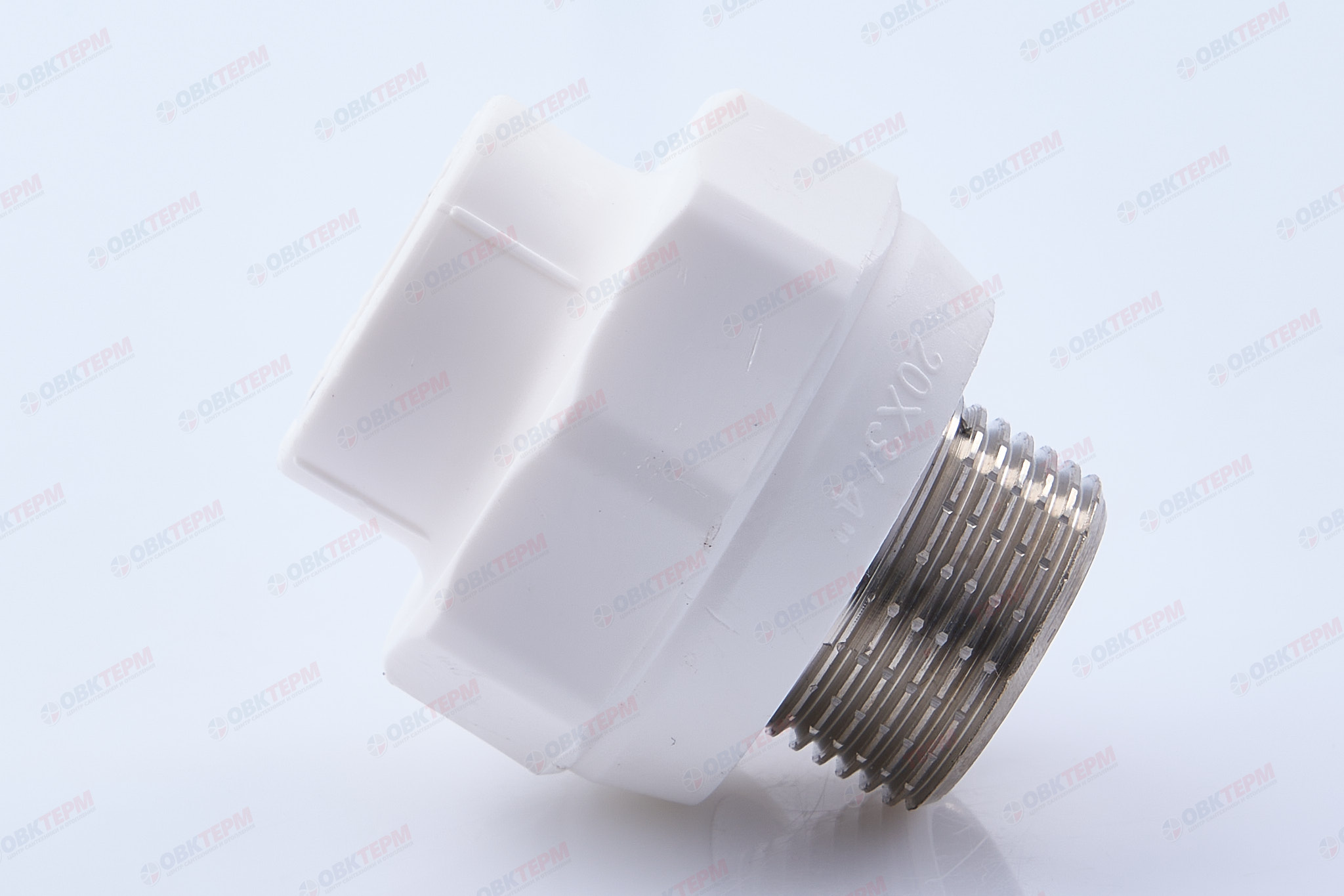 МРН      20 * 3/4      (Valtec )   (220/10) - миниатюра №9