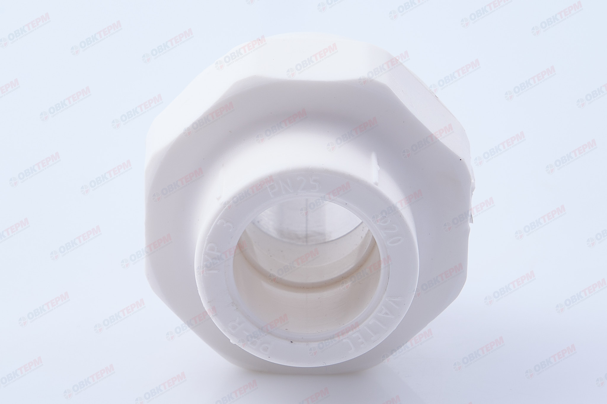 МРН      20 * 3/4      (Valtec )   (220/10) - миниатюра №10