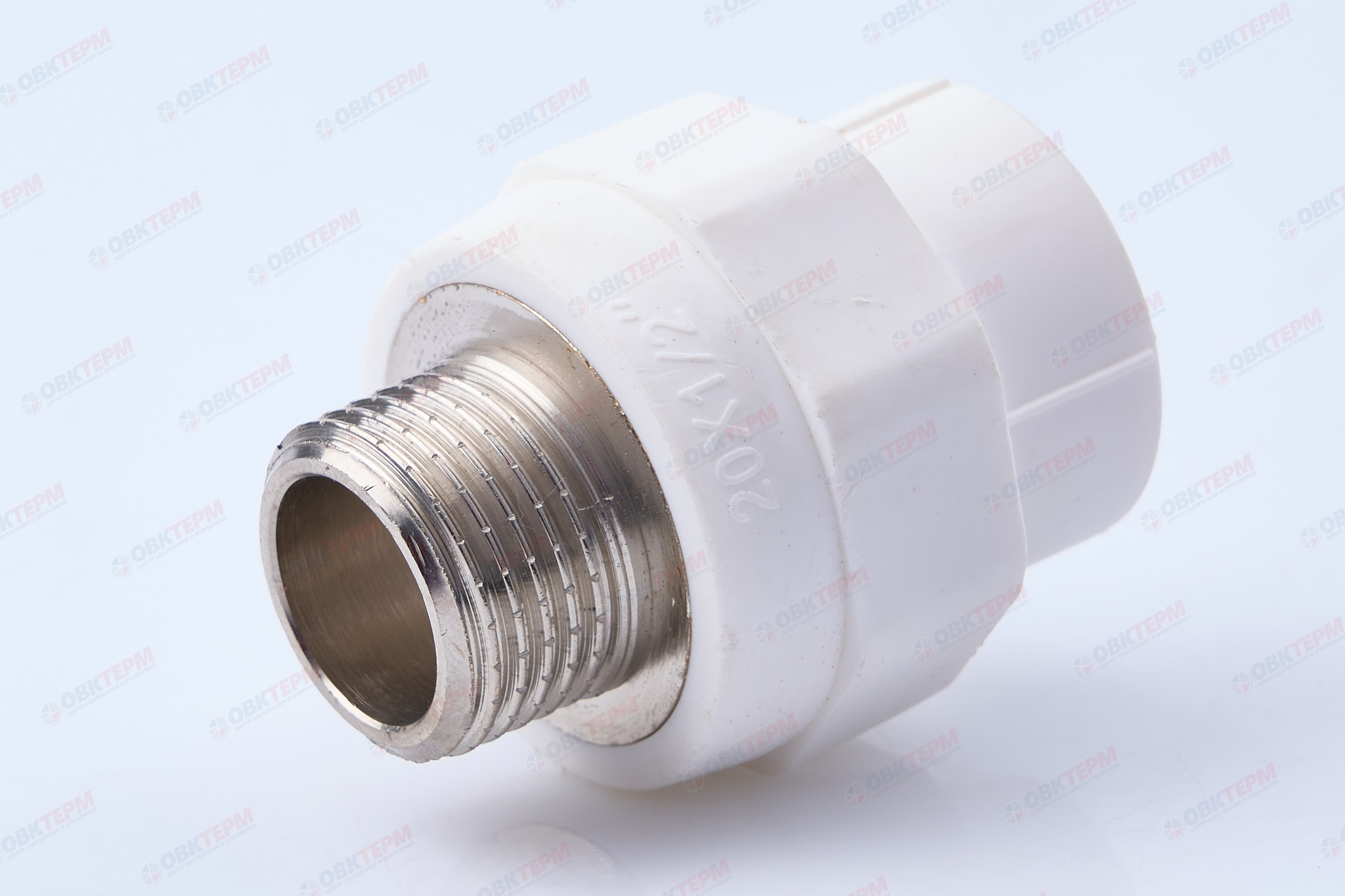 МРН      20 * 1/2      (Valtec )   (350/10) - Изображение №1