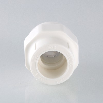 МРН      20 * 1/2      (Valtec )   (350/10) - Изображение №3