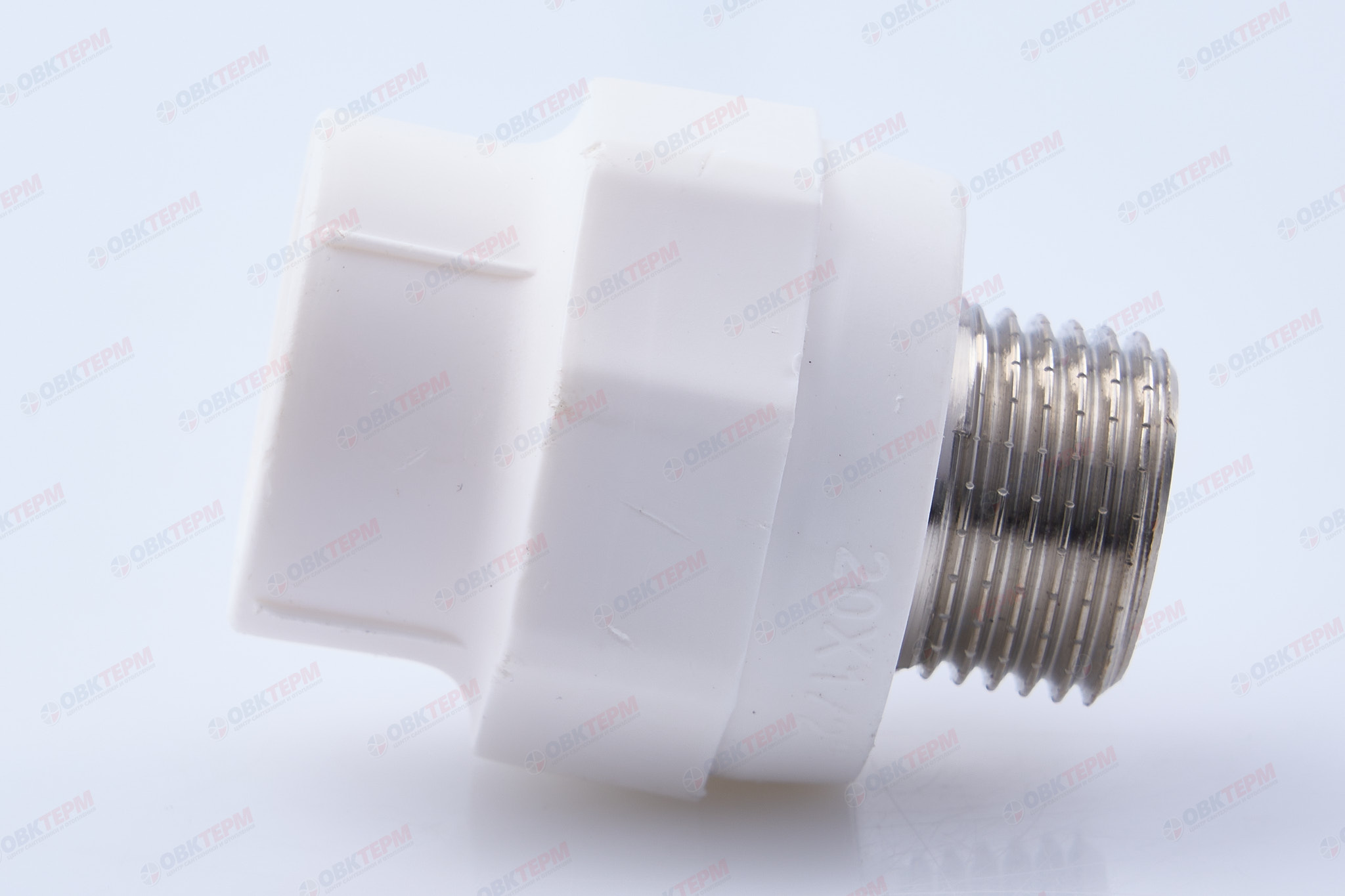 МРН      20 * 1/2      (Valtec )   (350/10) - миниатюра №9