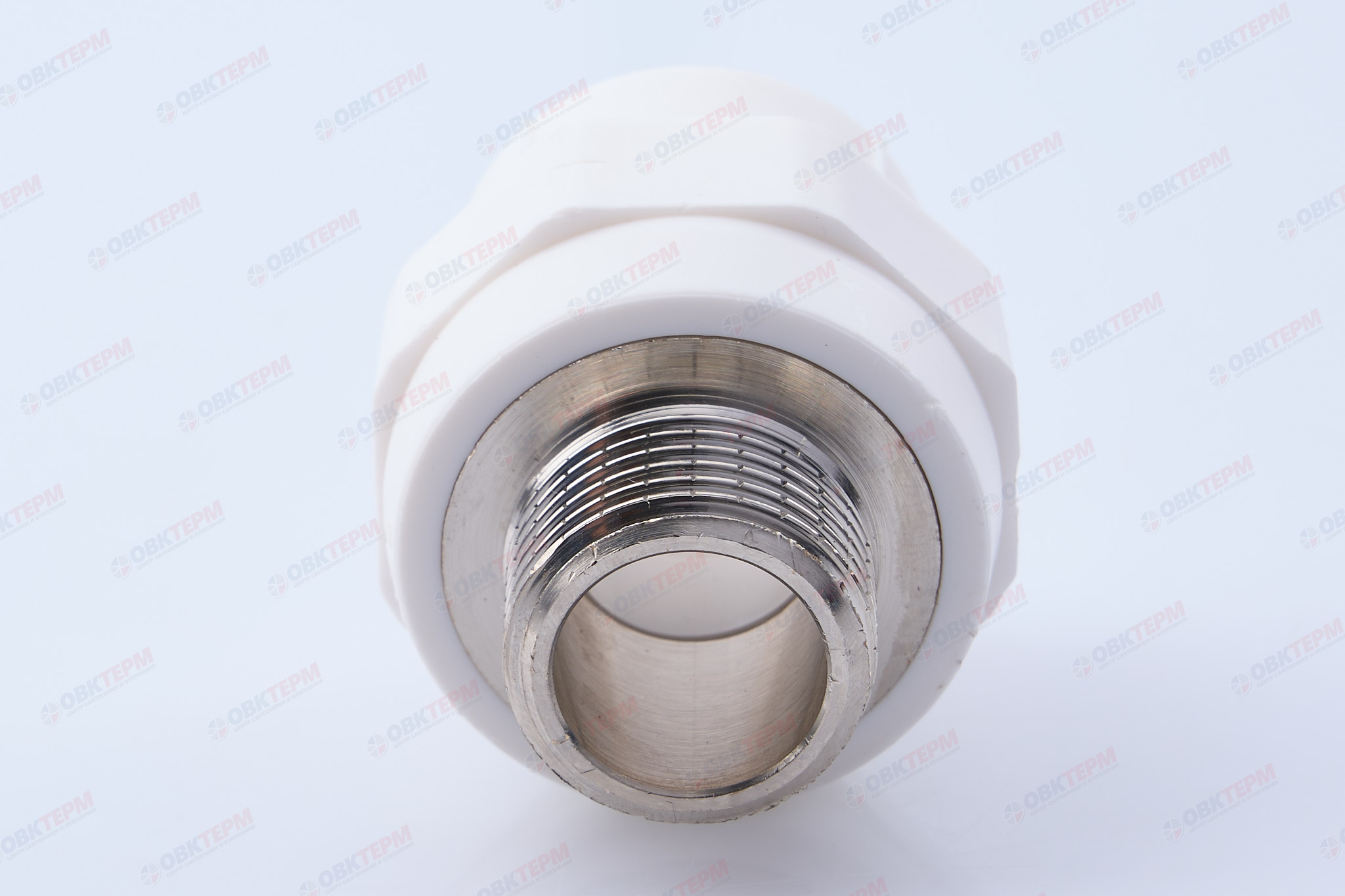 МРН      20 * 1/2      (Valtec )   (350/10) - миниатюра №10