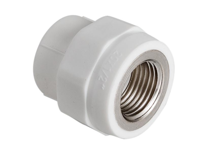 МРВ      63 * 2      (Valtec )   (2/24ящ) - Изображение №2
