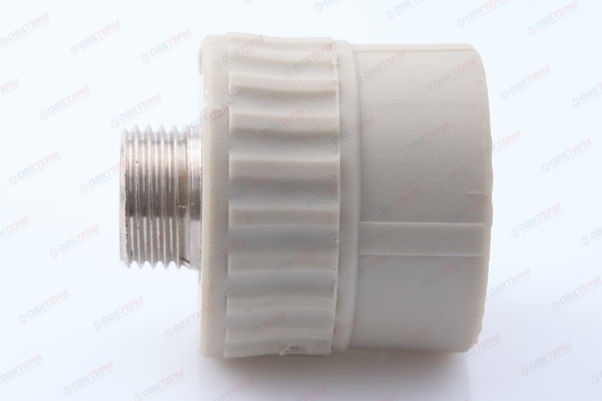 МРН  32 * 1/2"             (VALFEX)    серый   (80/20) - миниатюра №4