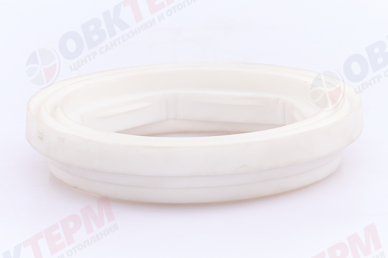 Прокладка  К100 - Изображение №3