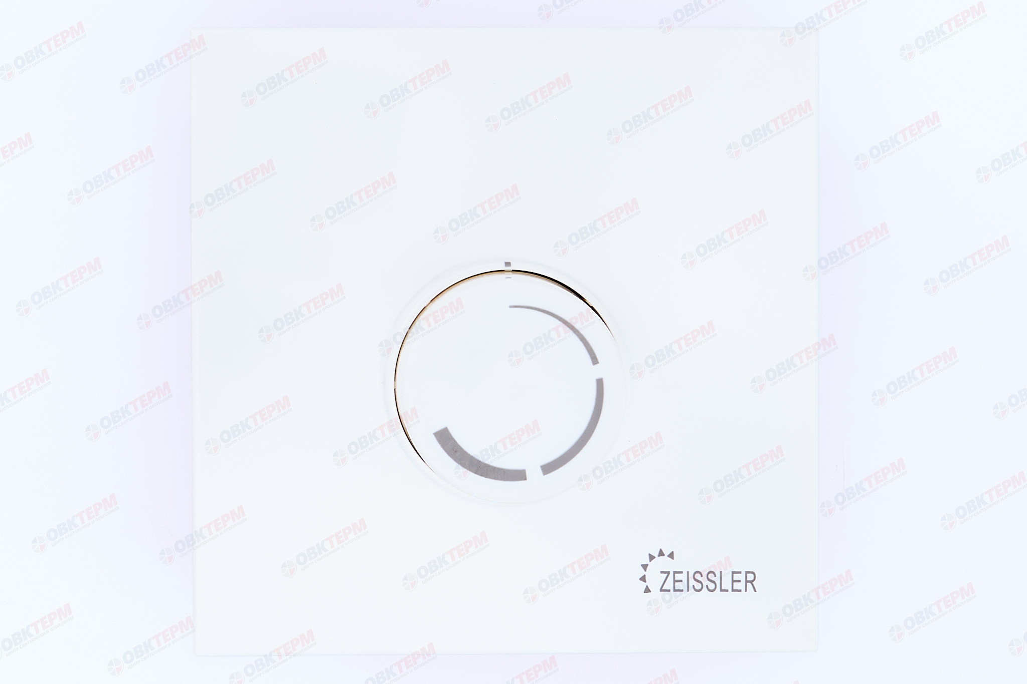 Мультибокс ZEISSLER  Unibox RTL 3/4"   (1шт/8ящ) - Изображение №3