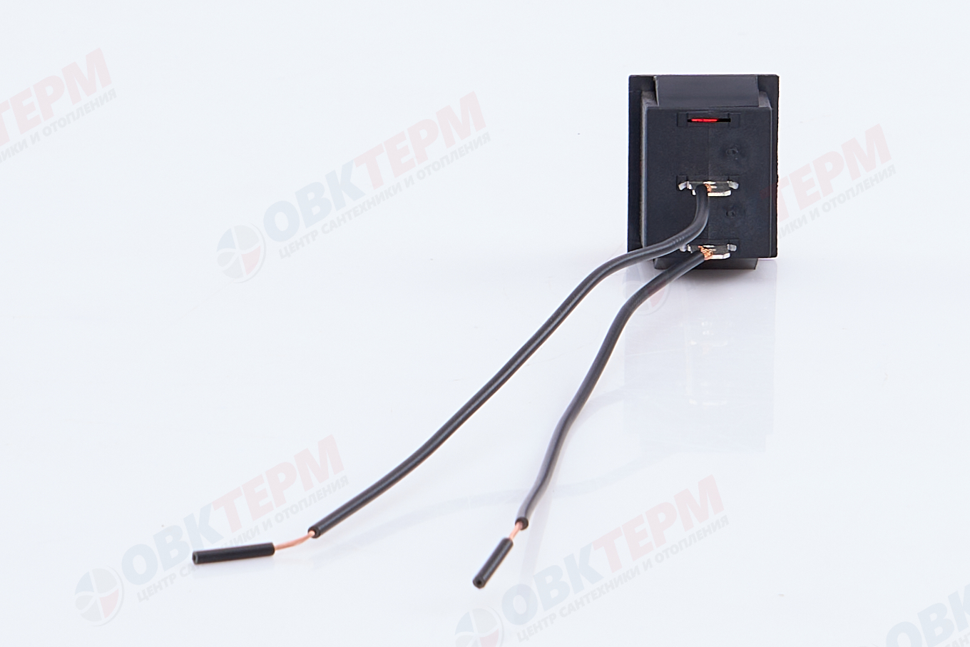 Кнопка включения и выключения опрыскивателя PLAMIX ZSS-01 - Изображение №4