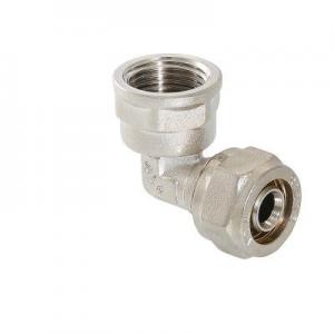 Угол обжимной   TIM 20 *  1/2"в          (5уп/80ящ) - Изображение №1