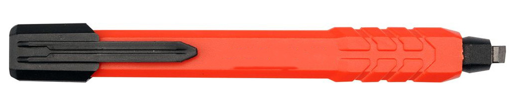 Карандаш шарнирный Vorel 1/2" - Изображение №1