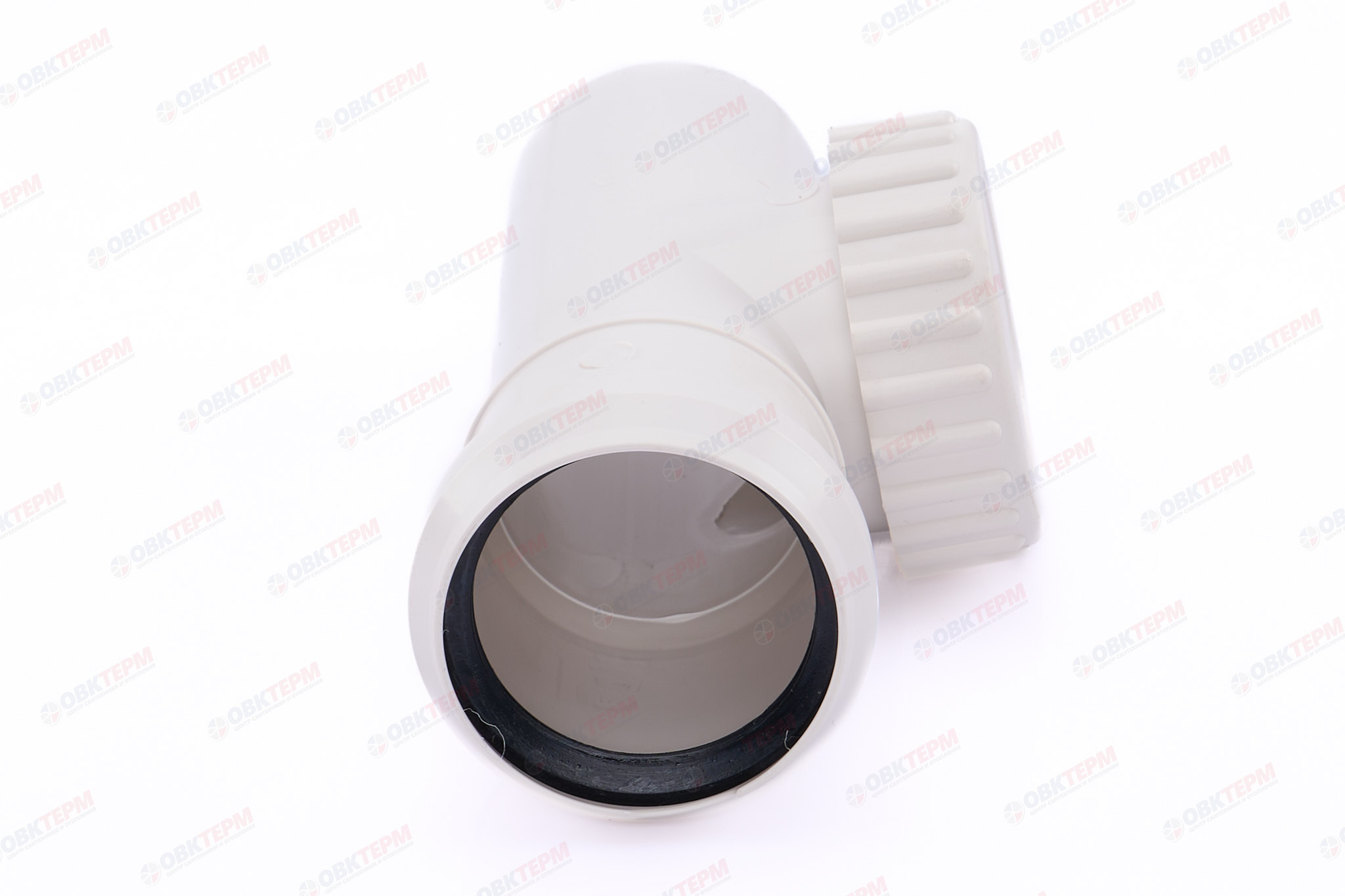 Sinikon Comfort  Ревизия ПП  50 (20 шт) - Изображение №3