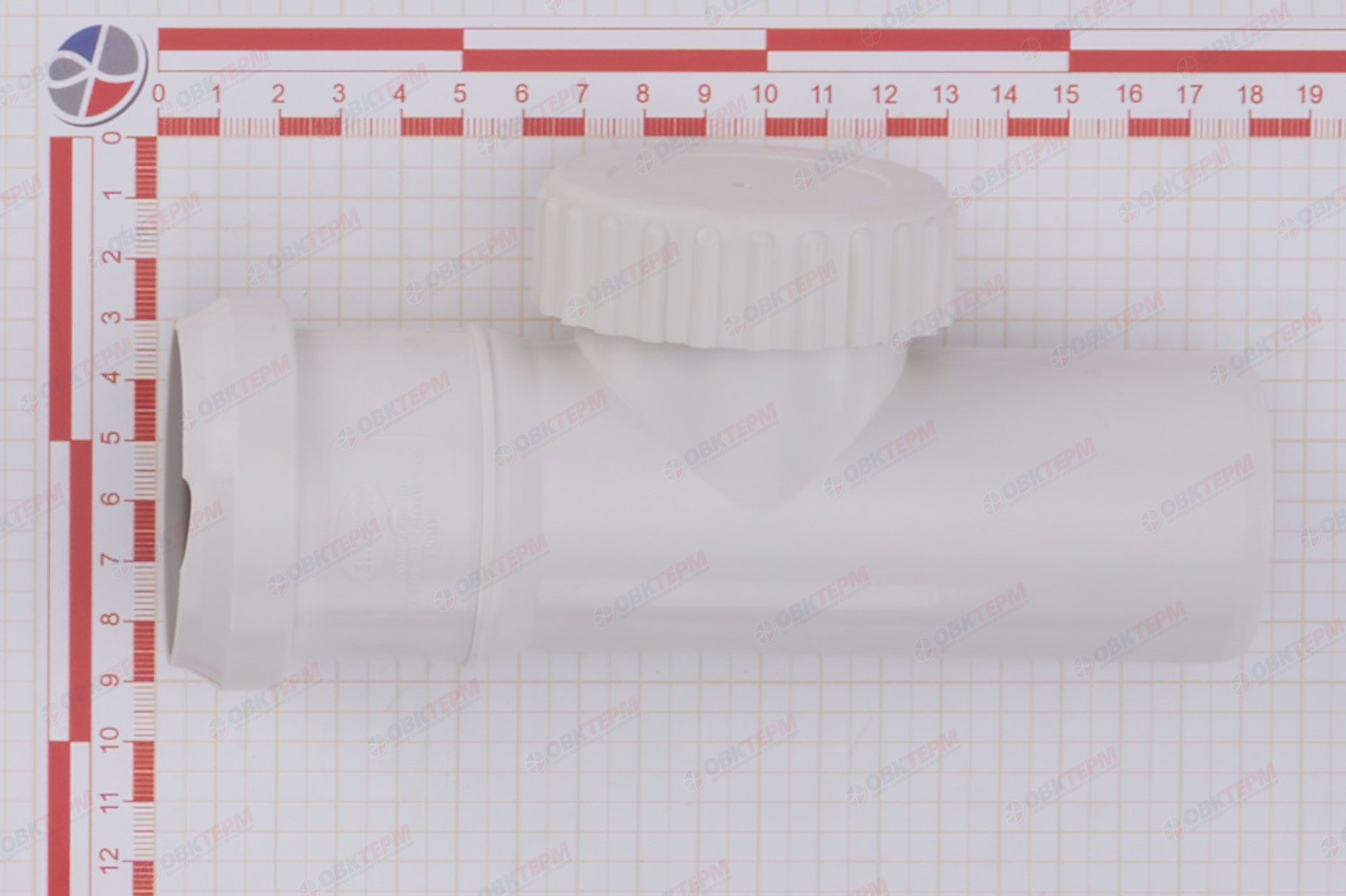 Sinikon Comfort  Ревизия ПП  50 (20 шт) - миниатюра №6