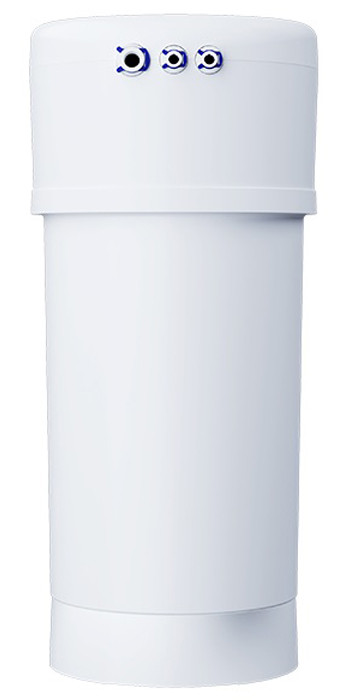 Аквафор     Водоочиститель  Морион DWM-101S арт.И8471 (обратн. осмос) - Изображение №2