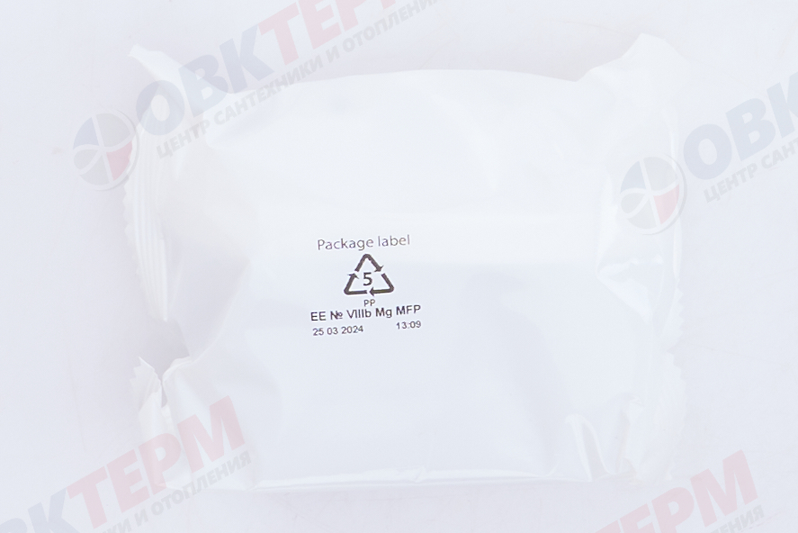 Аквафор     Картридж   В100-25  (1 шт/уп) - Изображение №3