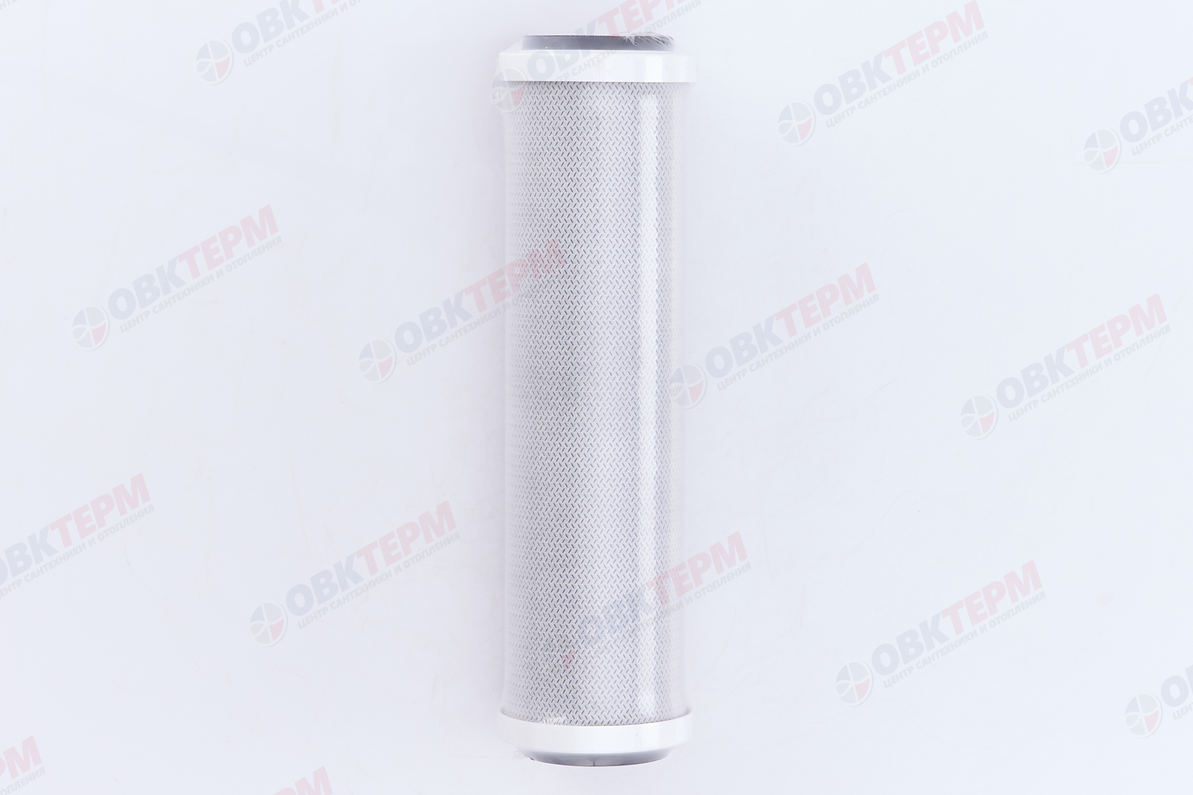 Аквафор     Картридж  10"SlimLine  В510-07 (кондиционирование, финишная отчистка) - Изображение №3