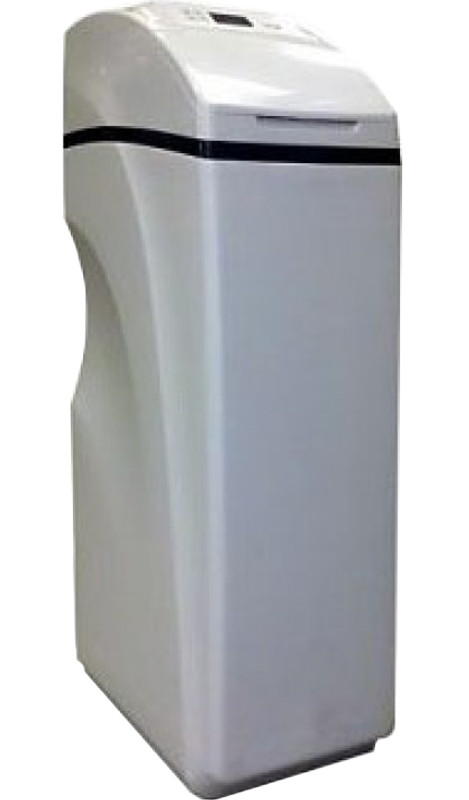 ГЕЙЗЕР Кабинет Aquachief 1035 RX / RL-R150H-F79BH/F70D  без загрузки (0,9-1,2м3/ч, 20кг) - Изображение №1