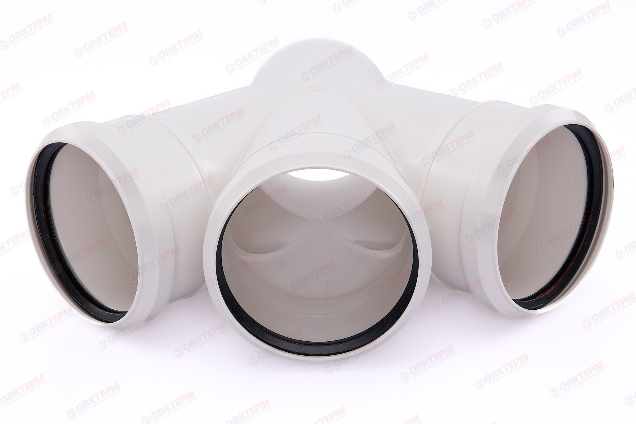 Sinikon Comfort  Крестовина одноплоскостная 110/110/110/45     ( 9шт) - Изображение №3