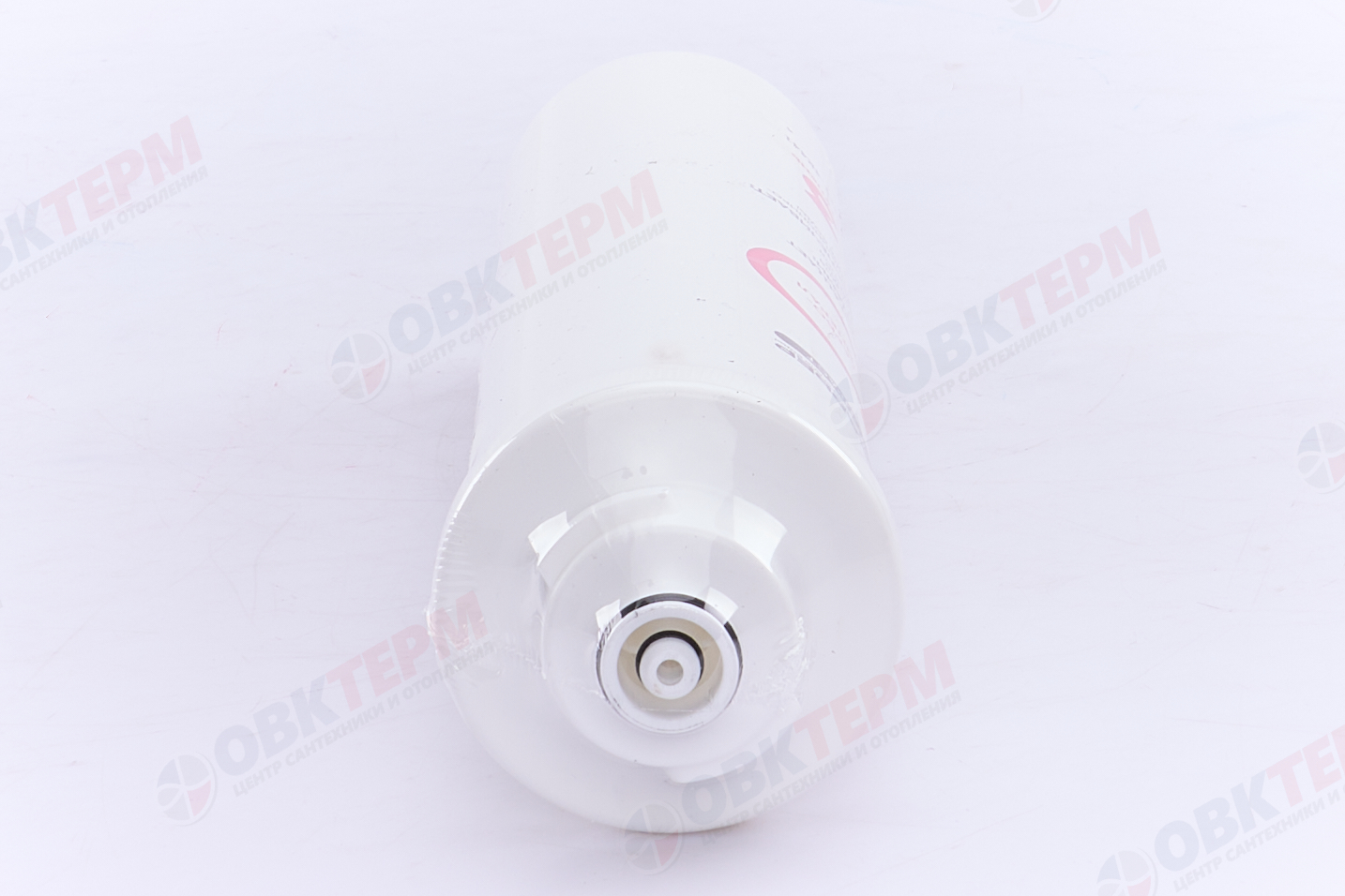 Барьер      Картридж  Compact Карбоминерал - Изображение №3