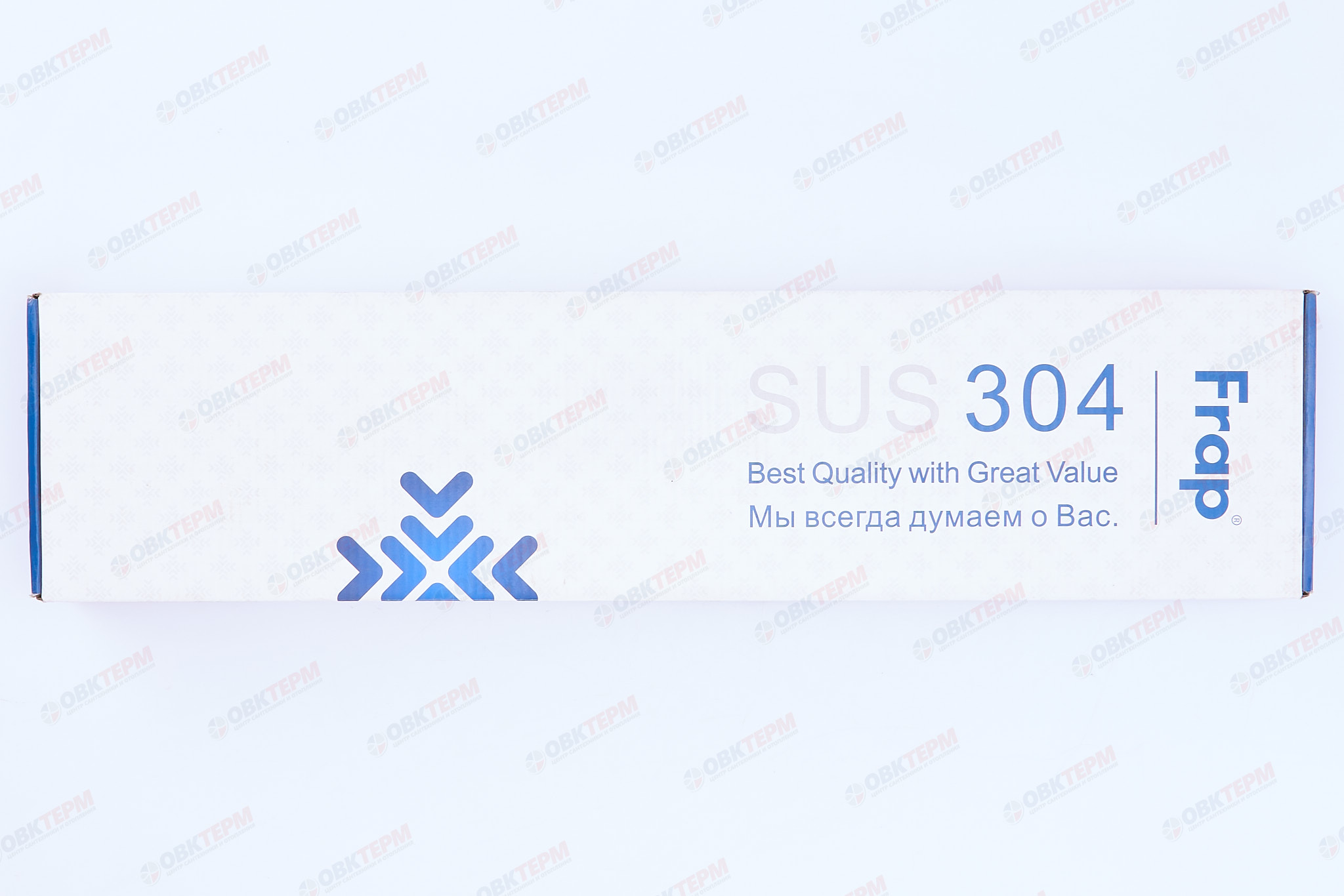 Полка стеклянная черная                F30207          FRAP - миниатюра №7