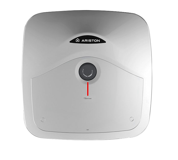 Бойлер   Ariston  ANDRIS    R 15      (в:360;ш:360;г:327) - Изображение №1