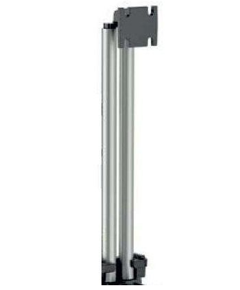 Направ. скольжения VXC-MC /50-F н.т. 3/4" - Изображение №1