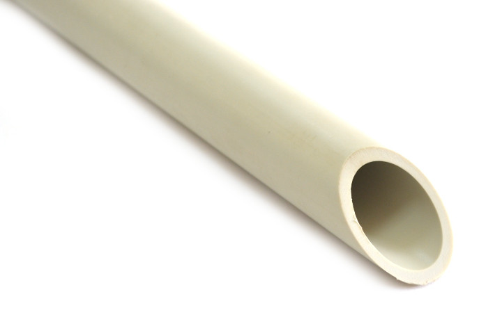Труба  PN 10  90*8,2     KraftPipe           HK (Германия)   (м) - Изображение №1