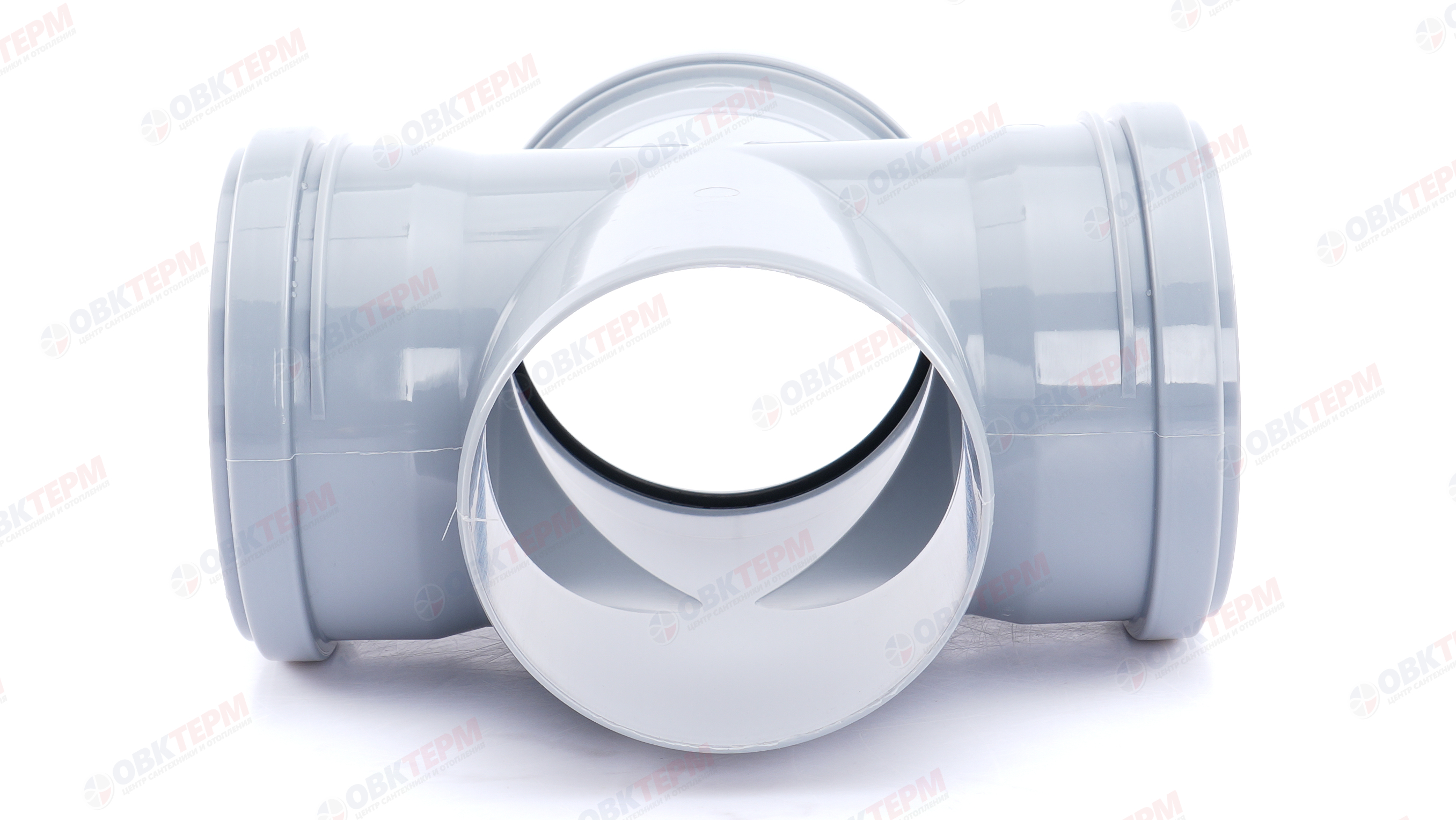 Крестовина 110 * 110 * 110  90* Kalde  (20 шт) - Изображение №5