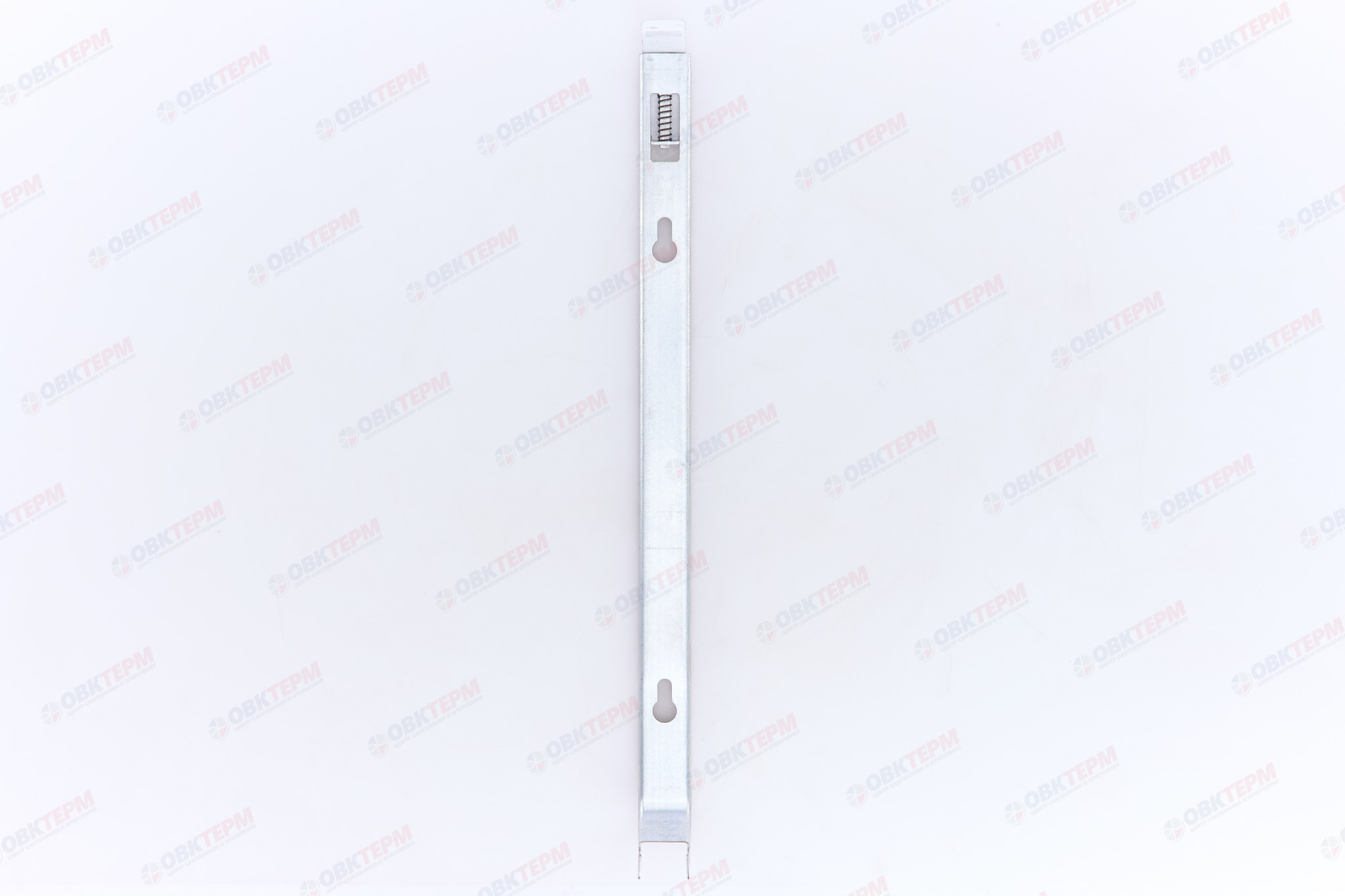 Настенный кронштейн К 15.4 (500) (для 500/22 типа)   (10шт) - Изображение №1