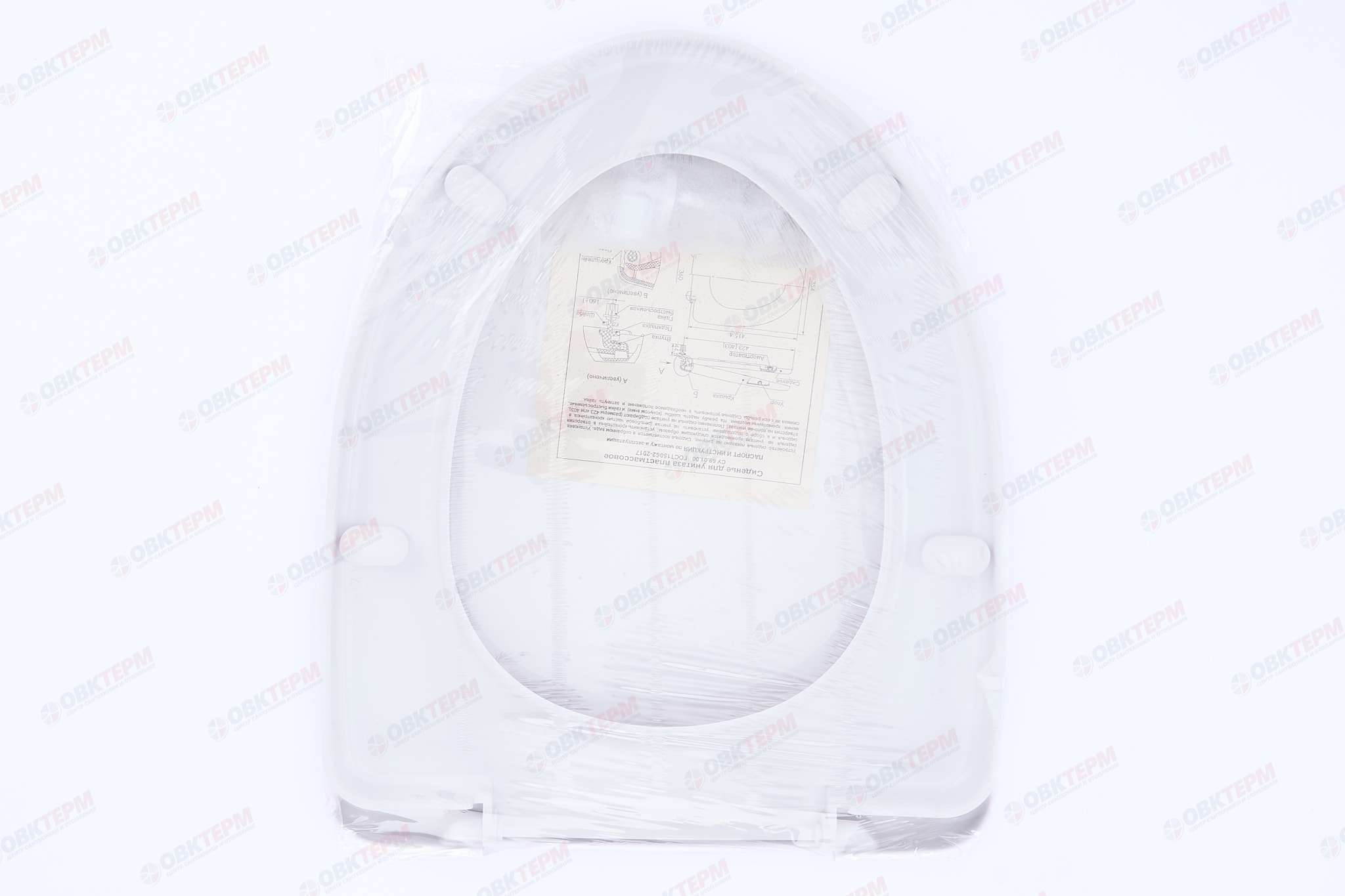 Сиденье Уклад СУ 69.01.00  (Версия, Вест, Прайм) (8 шт) - Изображение №5