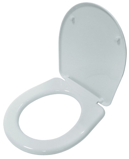 Сиденье ИнКоэр Лира - Изображение №1