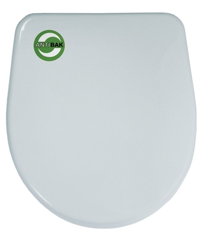 Сиденье ИнКоэр Лира - Изображение №3