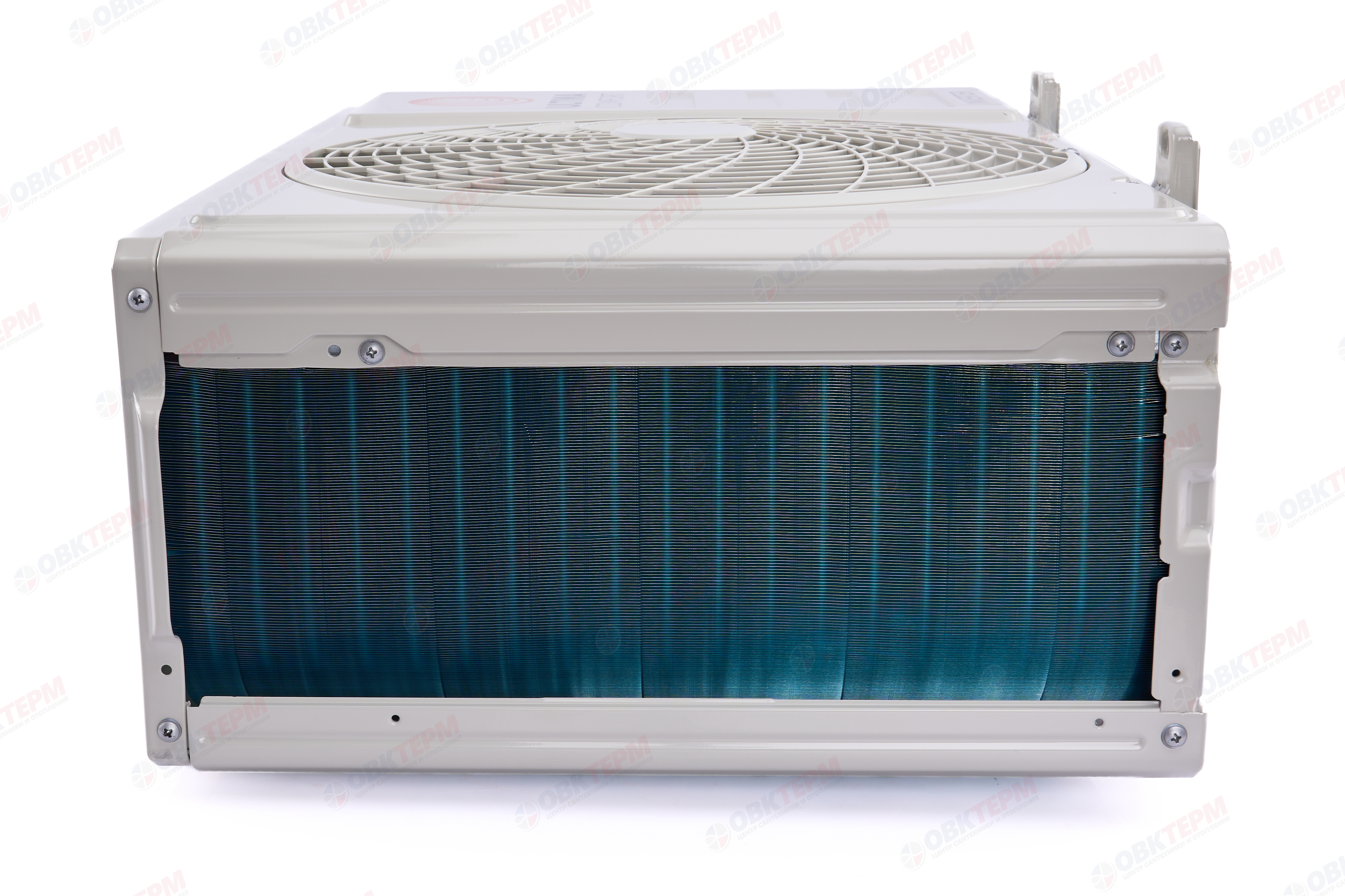 Сплит-система ULTIMA COMFORT  ECLIPSE Inverter ECP-I12PN - Изображение №3
