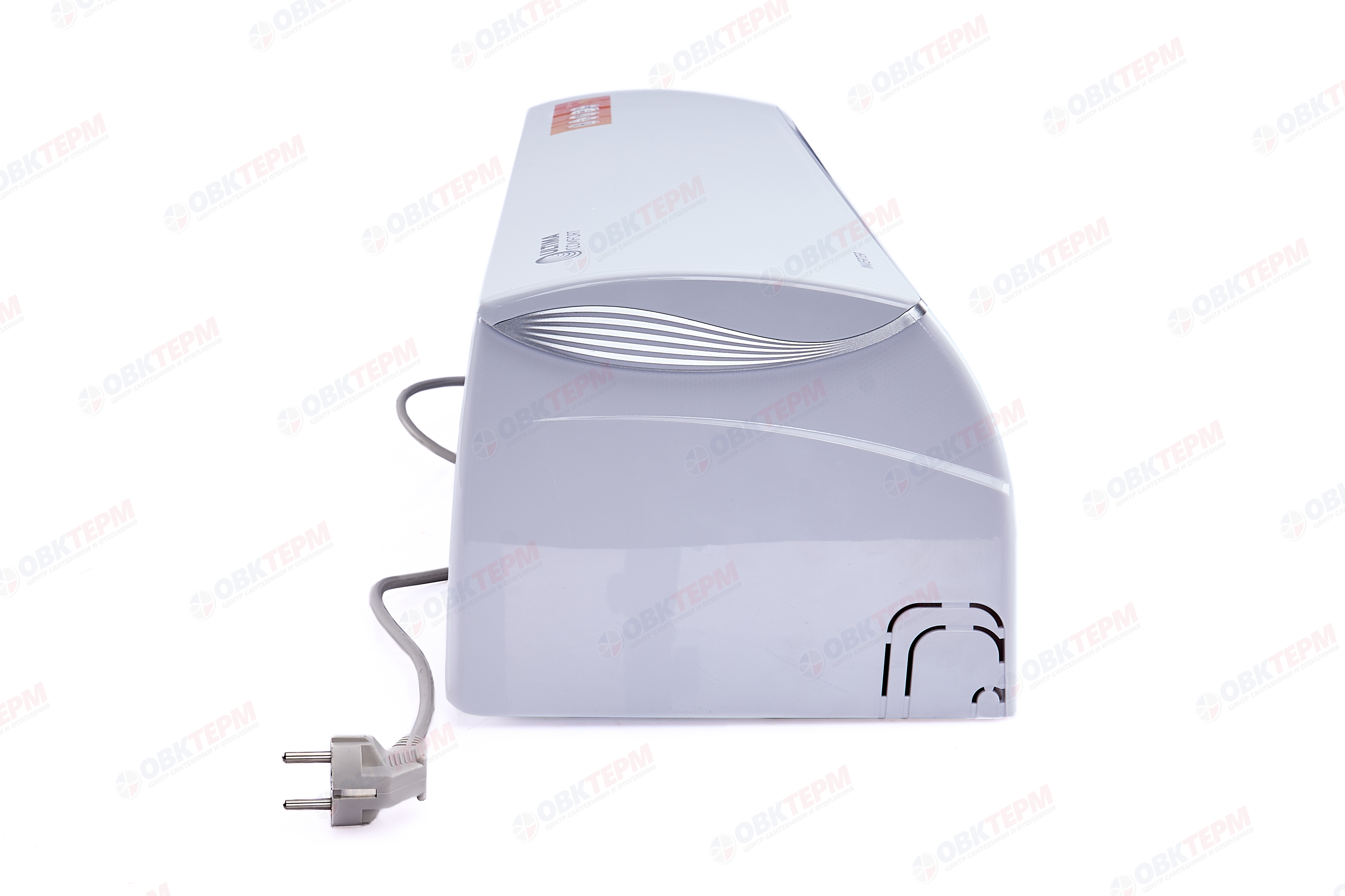 Сплит-система ULTIMA COMFORT  ECLIPSE Inverter ECP-I12PN - миниатюра №8