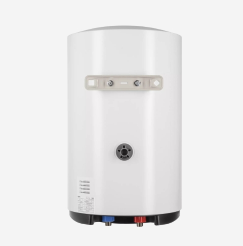 Бойлер   Haier ES         30  V- С1  (вертик.,белый,тэн 1,5 кВт, в450,ш380,г390) - Изображение №3
