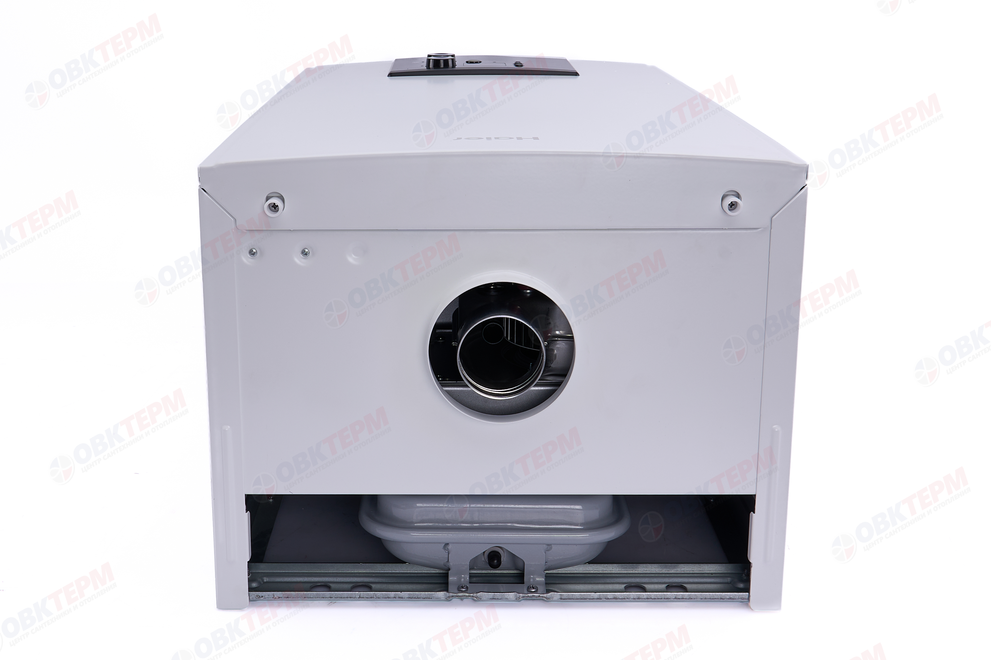 Котел газовый Urban 2.18 TM  Haier  (18 кВт, 2-х конт, турбо, без трубы) - миниатюра №14