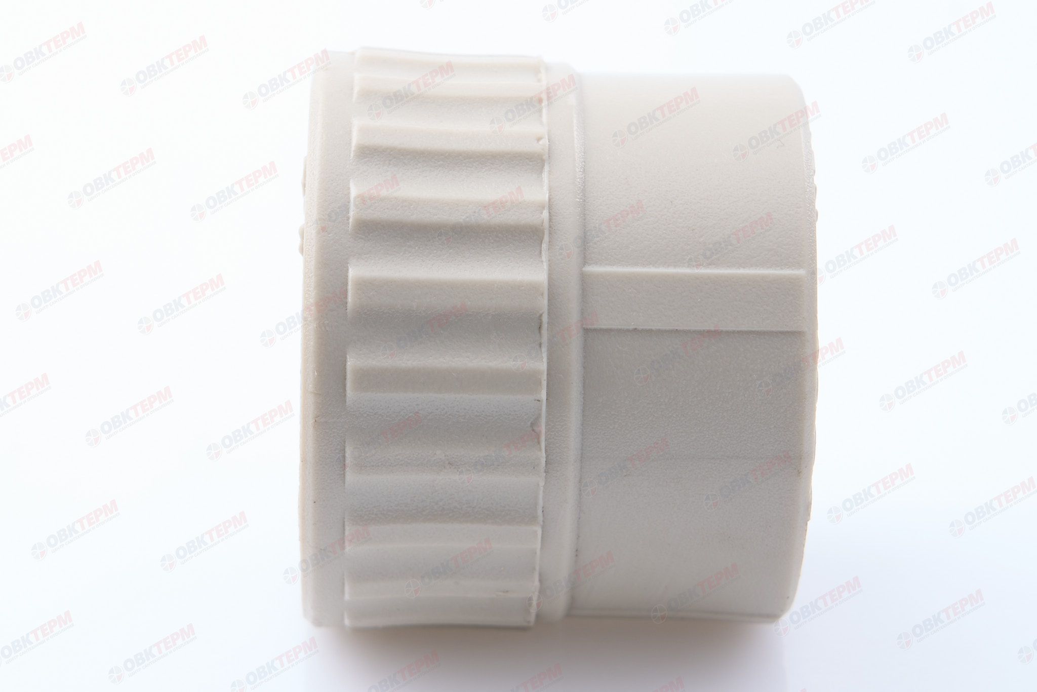 МРВ  32 * 3/4"         (VALFEX)   серый   (80/20) - миниатюра №4