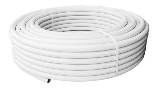 Труба  20  м/пл  БЕСШОВНАЯ  HORKE                           (100 м ) - Изображение №1