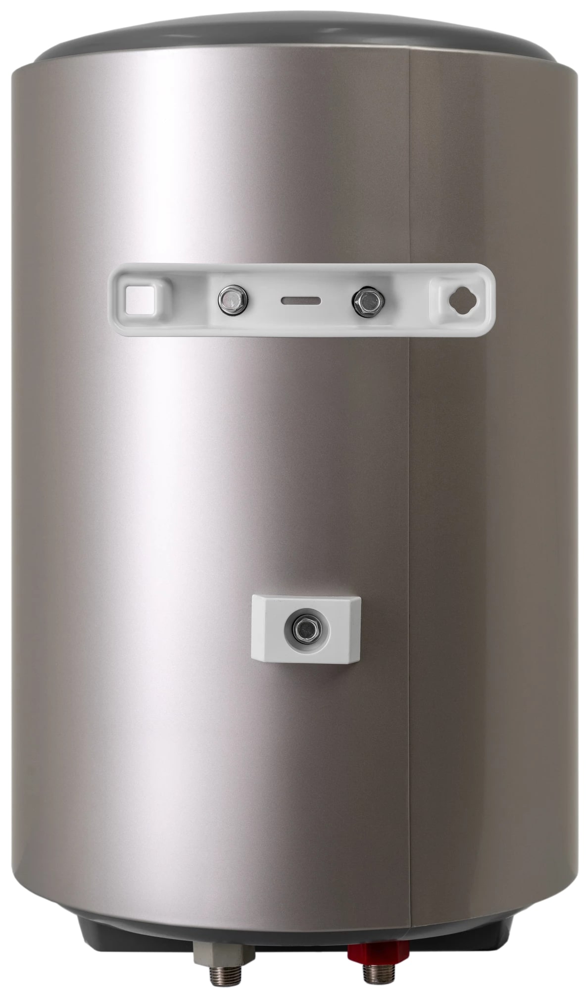 Бойлер  Haier ES    50V- Color  (вертикальный, тэн 1,5 кВт, в647,ш390,г400) - Изображение №2