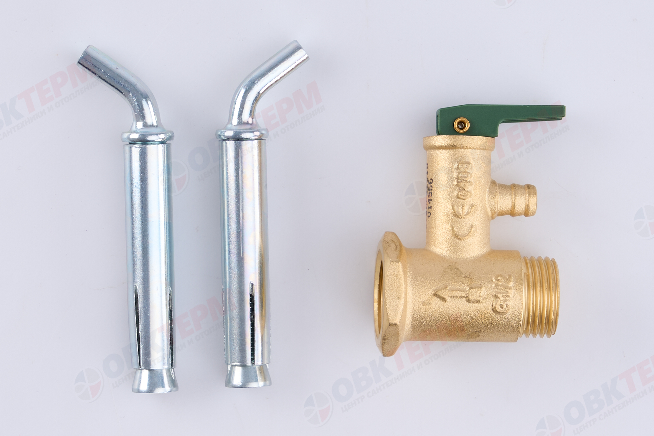Бойлер  Haier Haier ES80H-CK1 (горизонтальный, тэн 2,4 кВт, в450,ш810,г42,2) - миниатюра №6