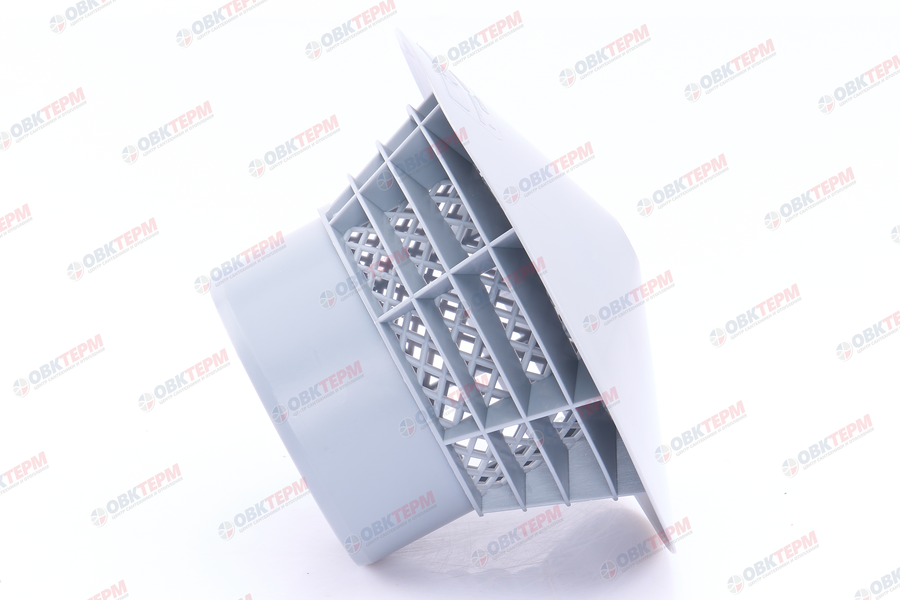 Грибок  110                          (36 шт)        RTP - Изображение №5