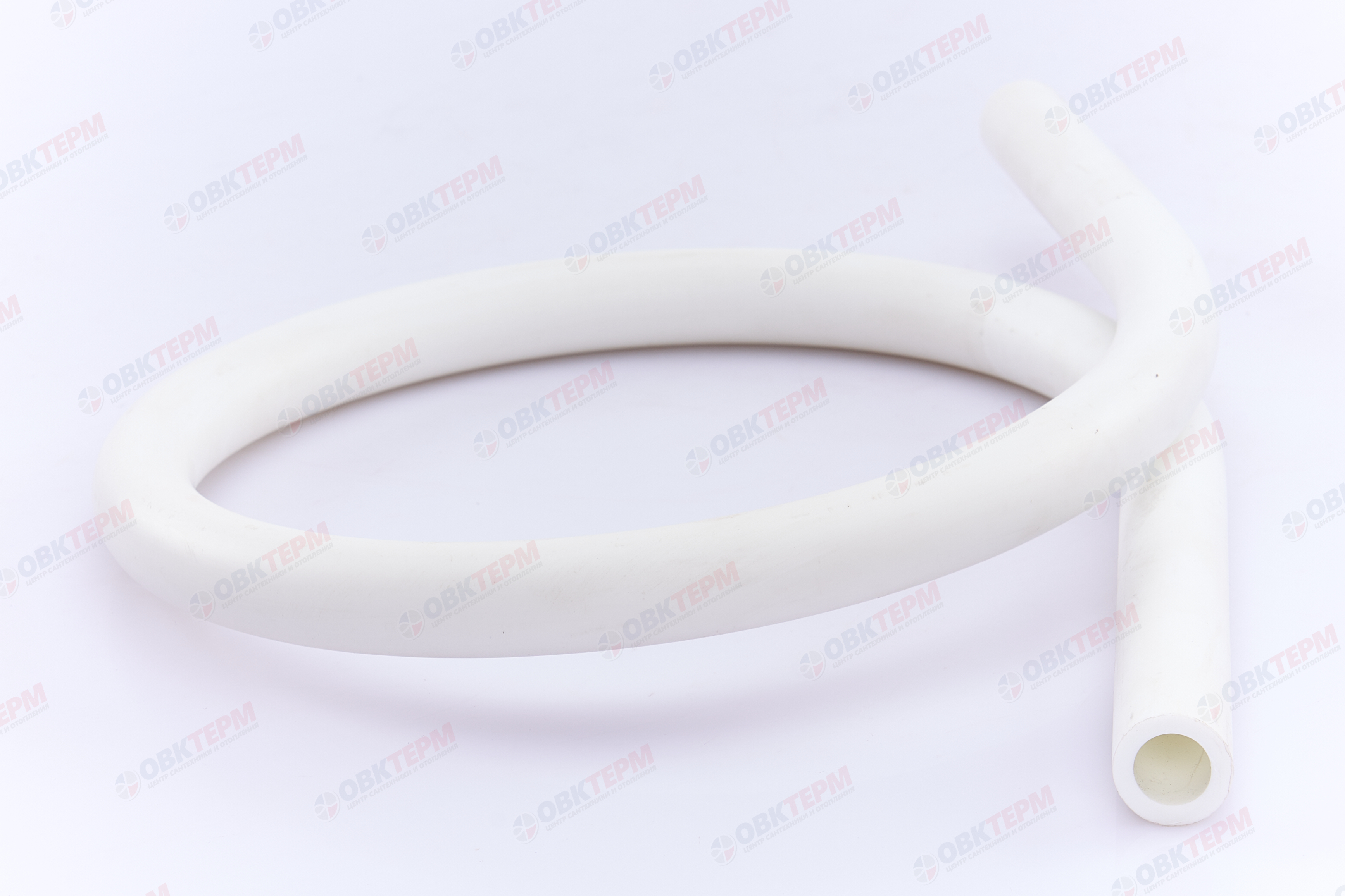 Петля компенсирующая 20   БЕЛАЯ PP-R         (RTP)     (60/1) - Изображение №3