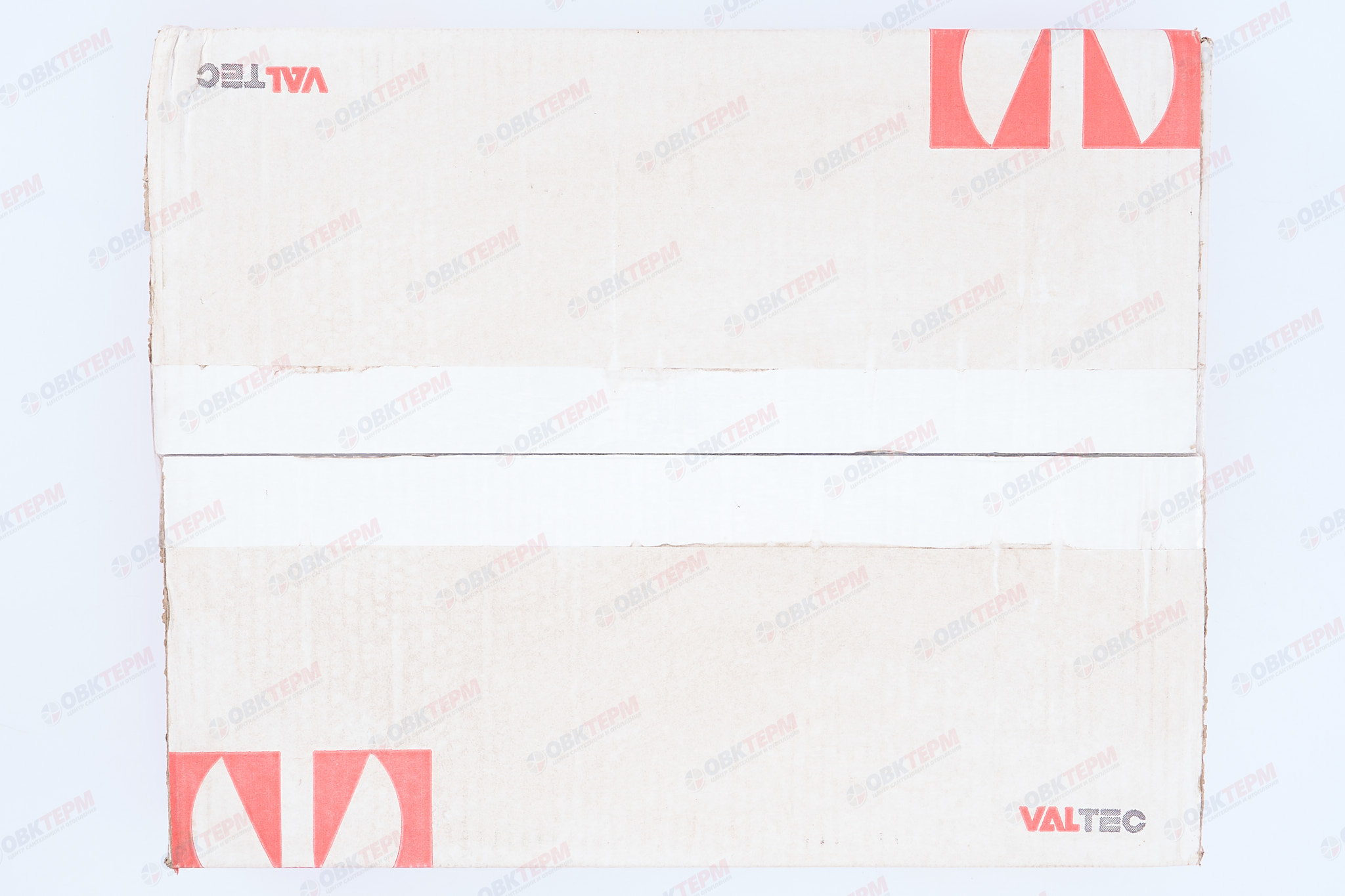 Коллект. БЛОК  Valtec НЕРЖ в сборе 1* 5 вых. Еврок.3/4 - миниатюра №8