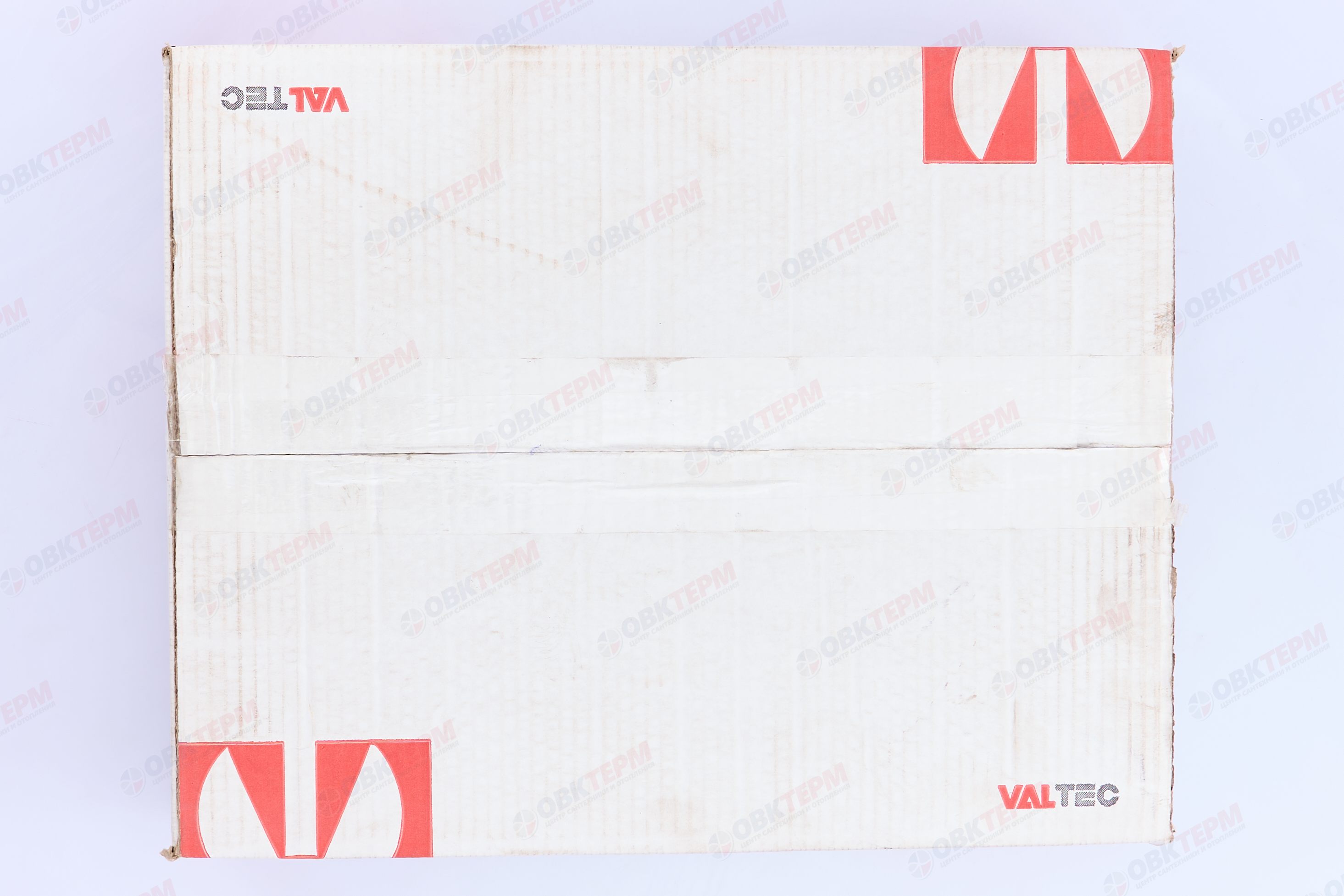 Коллект. БЛОК  Valtec НЕРЖ в сборе 1* 6 вых. Еврок.3/4 - миниатюра №14