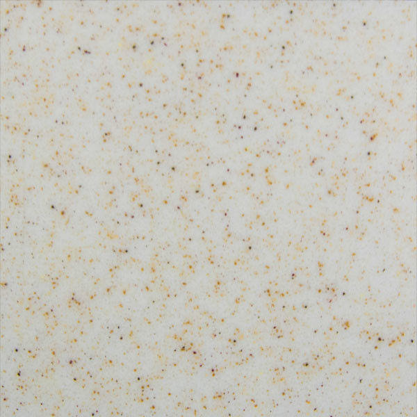 Мойка КАРАВАН Модель ТОГО квадрат 465*505*180 мм ЛАТТЕ - миниатюра №2