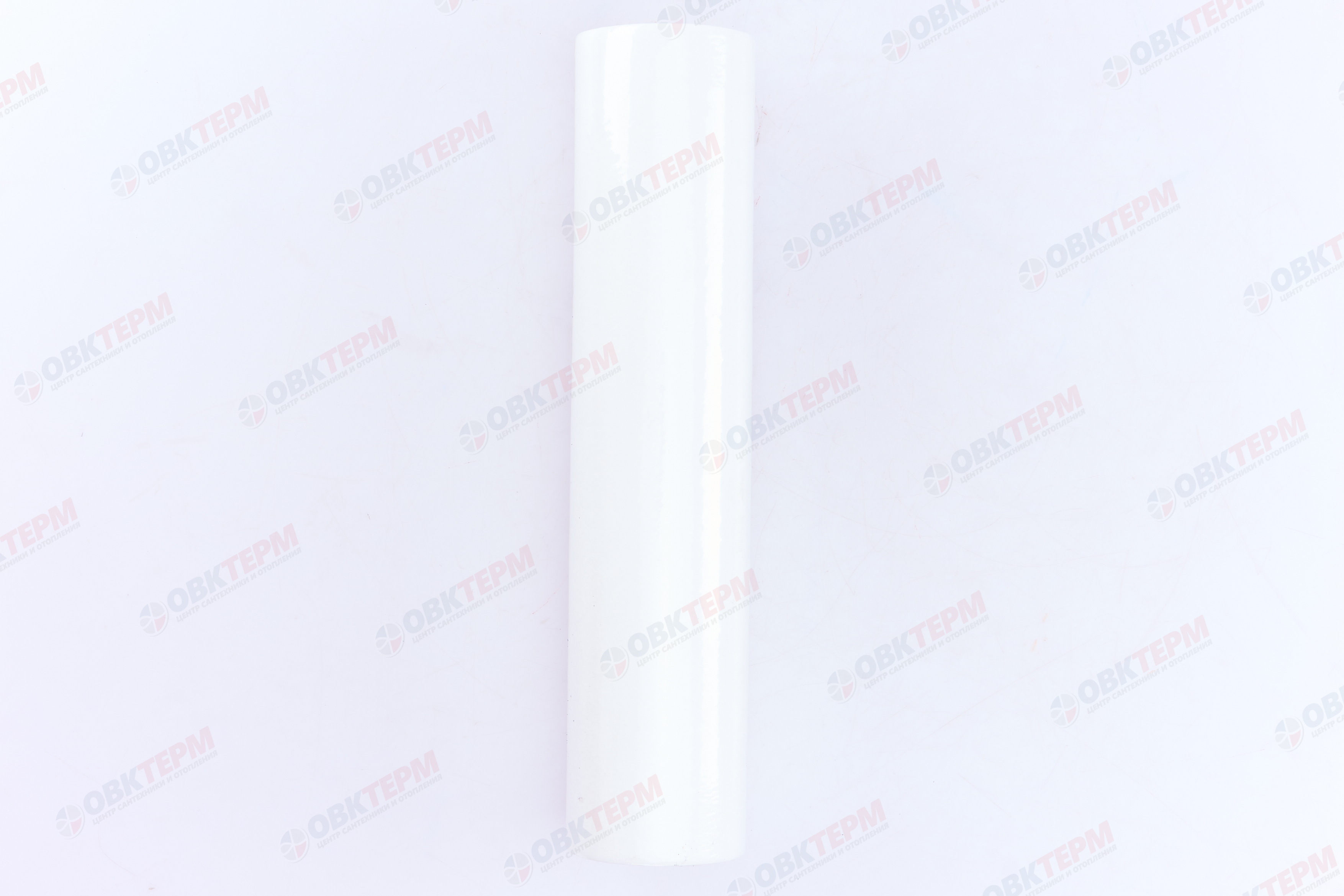 Барьер       Картридж БАРЬЕР Механика ВВ20 5 мкм - Изображение №4